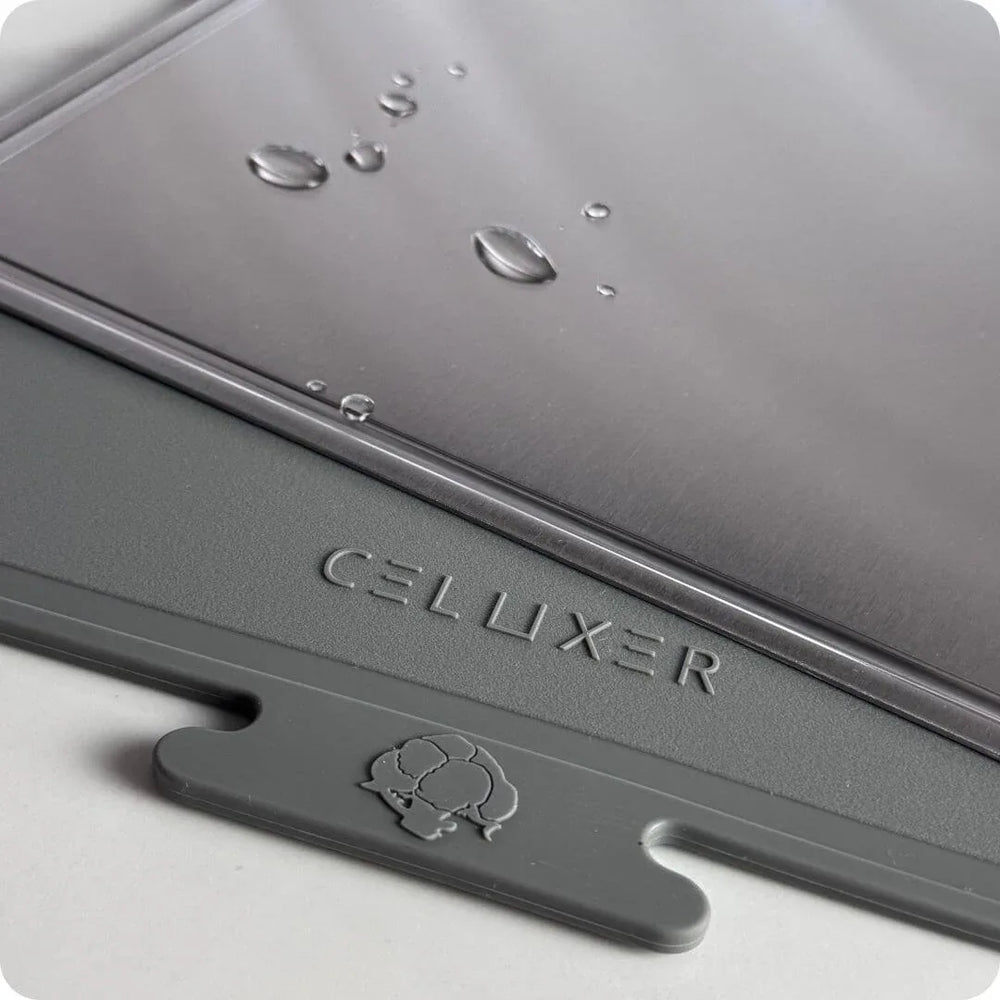 Snijplank Onderlegger - Non-Slip - CELUXER