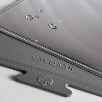 Titanium pro - Snijplank - CELUXER