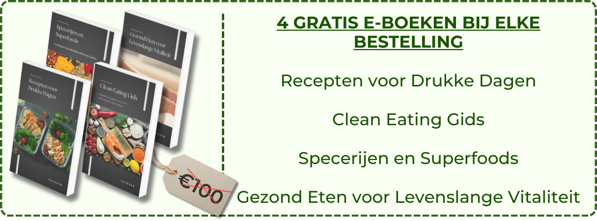 CELUXER