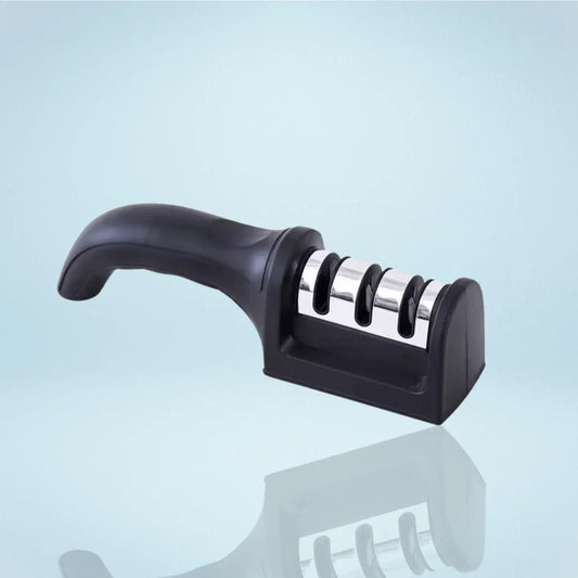 Messenslijper - CELUXER