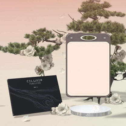 PureCut Pro - Snijplank - CELUXER